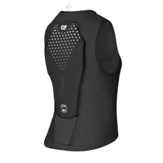 ETAPE PURE PRO 2.0