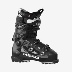 HEAD EDGE 130 HV GW
