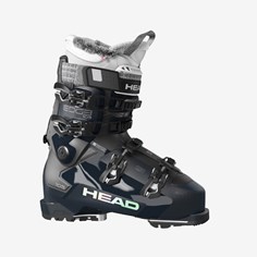 HEAD EDGE 105 W HV GW
