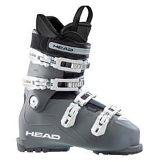 HEAD EDGE LYT XR W R HV