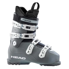 HEAD EDGE LYT XR W R HV
