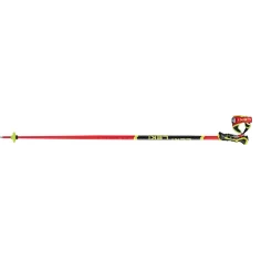 Leki WCR SL 3D 65267481