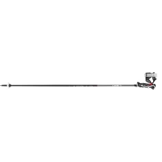 Leki Carbon 14 3D 65367901