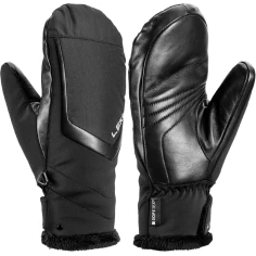 Leki Stella Women Mitt 653826501
