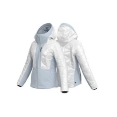 COLMAR SATIN SKI JACKET 2998