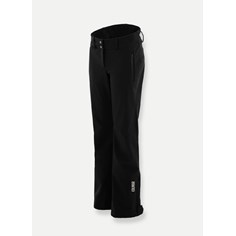 COLMAR SOFTSHELL 0283
