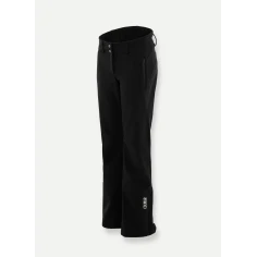 COLMAR SOFTSHELL 0283