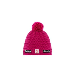 EISBAR TRAIL POMPON MÜ SP