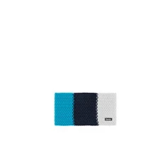 EISBAR JAMIE FLAG STB