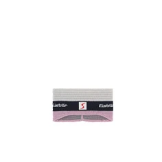 EISBAR VIN ACTIVE STB RL SP