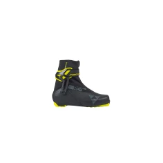 FISCHER RC5 SKATE 2025/26