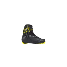 FISCHER RC5 COMBI