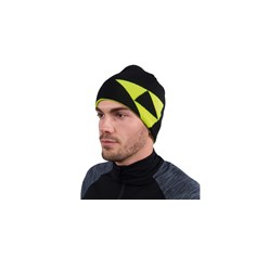 Fischer LOGO-REVERSIBLE