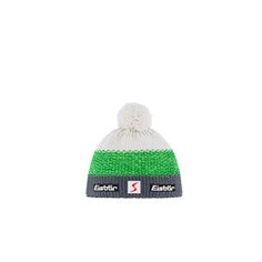 EISBAR STAR POMPON MÜ SP KIDS