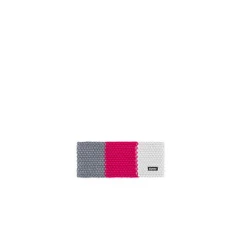 EISBAR JAMIES FLAG STB