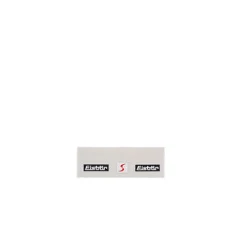 EISBAR SWIFT STB RL SP