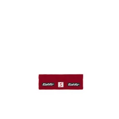 EISBAR SWIFT STB RL SP