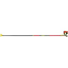 LEKI PRC 750 652409681