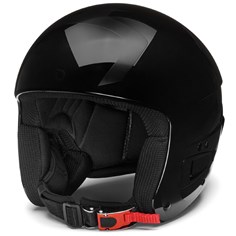 BRIKO VULCANO FIS 6.8