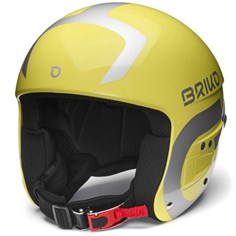 BRIKO VULCANO FIS 6.8 2023-24