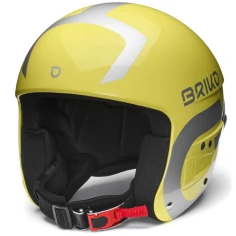 BRIKO VULCANO FIS 6.8