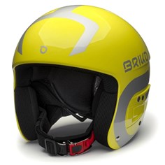 BRIKO VULCANO FIS 6.8 JR-2023/24