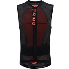 BRIKO ARMOR VEST JUNIOR