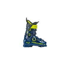 Fischer RC4 120 MV BOA VAC GW