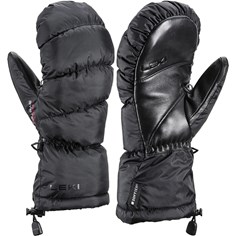 Leki Glace 3D Women Mitt 653801201