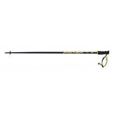 FISCHER RC4 SL