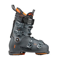 TECNICA Mach1 110 MV TD GW
