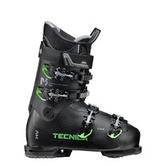TECNICA Mach Sport 80 HV GW