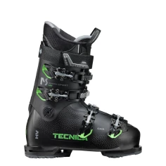 TECNICA Mach Sport 80 HV GW