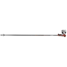 Leki Airfoil 3D 65367951
