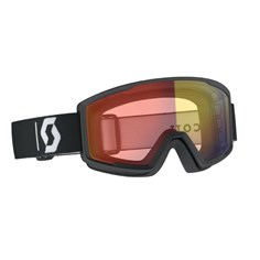 SCOTT FACTOR PRO