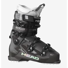 HEAD EDGE 85 W HV