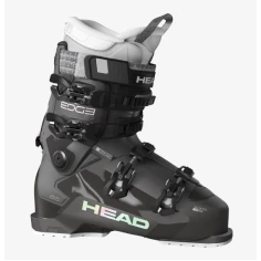 HEAD EDGE 85 W HV
