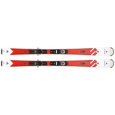 DYNASTAR SPEED 063 XPRESS + XPRESS 10 GW