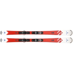 DYNASTAR SPEED 063 XPRESS + XPRESS 10 GW