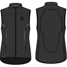 ROSSIGNOL FLEXVENT VEST SR W