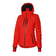 RH+ ARTEMIDE W JACKET IND3113