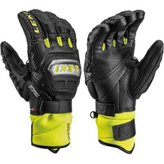 Leki Worldcup Race Ti S Speed System 649801301