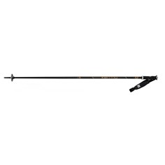 DYNASTAR ELITE 4 BLACK