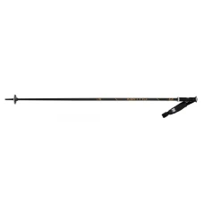 DYNASTAR ELITE 4 BLACK