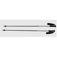 VAN DEER Race Carbon