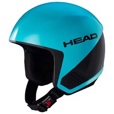 HEAD DOWNFORCE RACE
