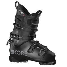 HEAD KORE 110 GW