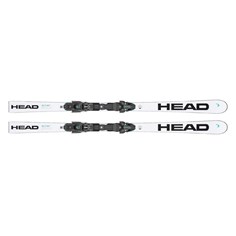 HEAD WCR E.GS REBEL TEAM SW