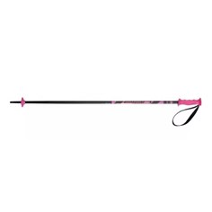 ELAN HOTROD JR pink