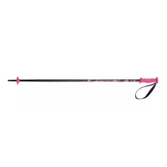 ELAN HOTROD JR pink